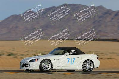 media/Jan-08-2023-SCCA SD (Sun) [[8f6a5b9391]]/Advanced Group/Session 1 (Turn 10)/